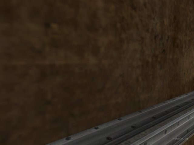 fy_indportals thumb 12