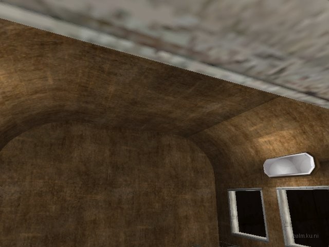 fy_indportals thumb 53