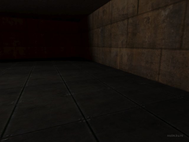 fy_indportals thumb 20