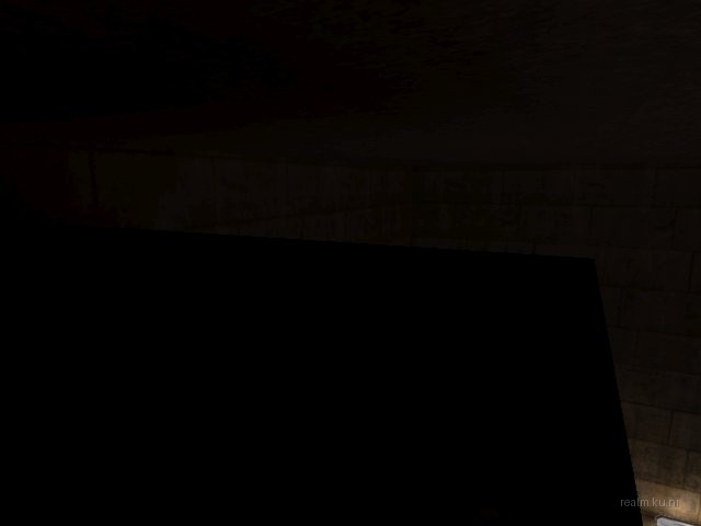 fy_indportals thumb 118