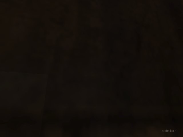 fy_indportals thumb 121