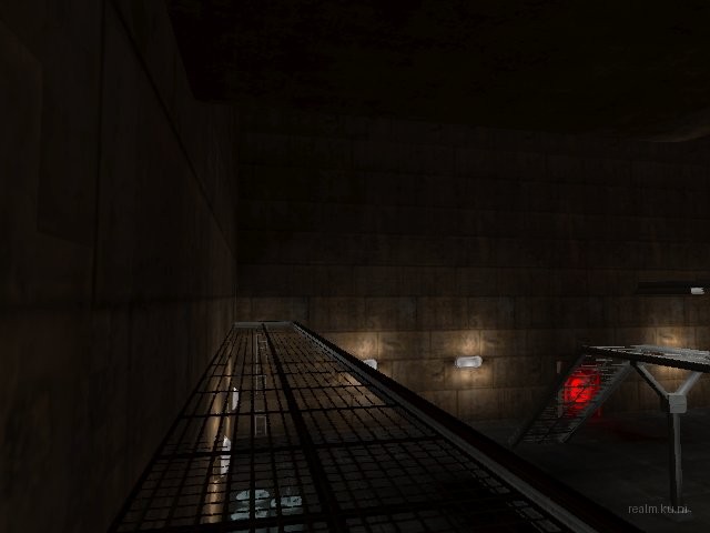 fy_indportals thumb 113