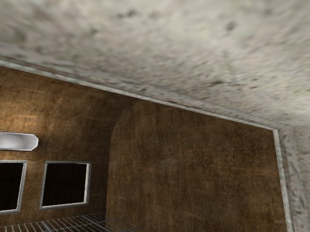 fy_indportals thumb 116