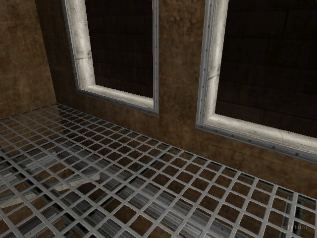 fy_indportals thumb 103