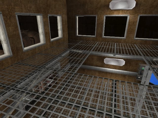 fy_indportals thumb 89