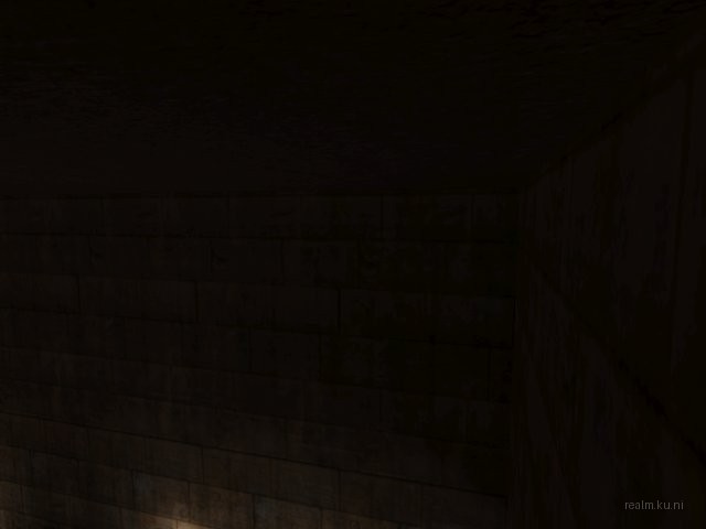 fy_indportals thumb 114