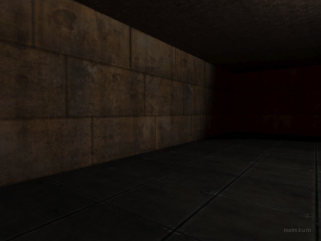 fy_indportals thumb 111