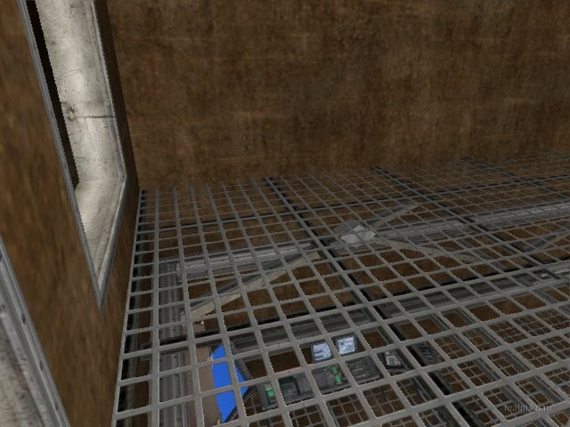 fy_indportals thumb 88