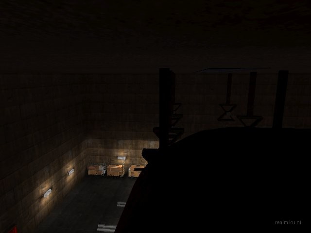 fy_indportals thumb 69