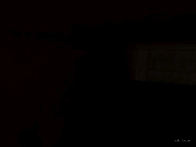 fy_indportals thumb 26