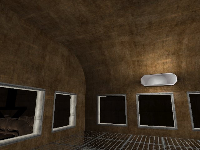 fy_indportals thumb 19