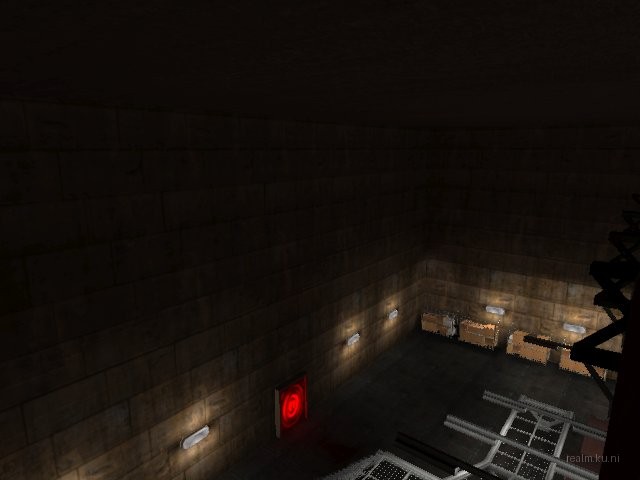 fy_indportals thumb 90