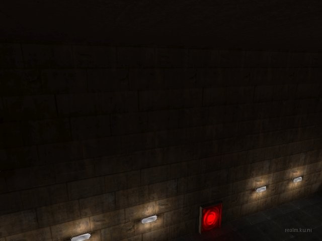fy_indportals thumb 8