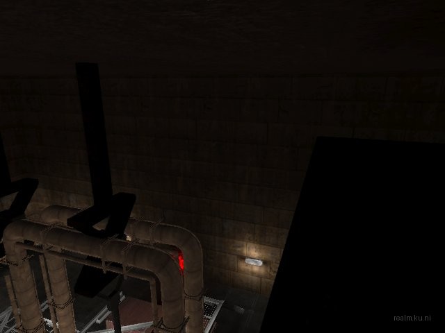 fy_indportals thumb 50