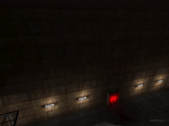 fy_indportals thumb 63