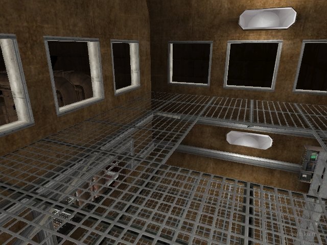 fy_indportals thumb 30