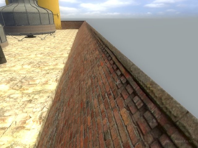 fy_industria-a1l thumb 16