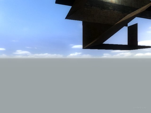 fy_industria-a1l thumb 13