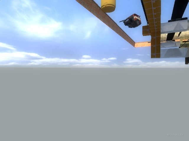fy_industria-a1l thumb 6