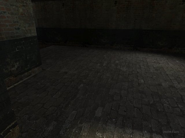 fy_industria-a1l thumb 25