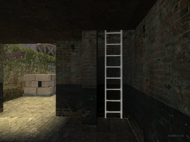 fy_industria-a1l thumb 5