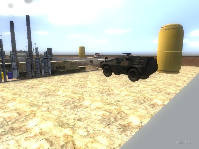 fy_industria-a1l thumb 22