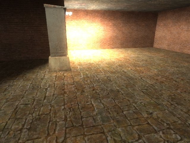 fy_industria-a1l thumb 7