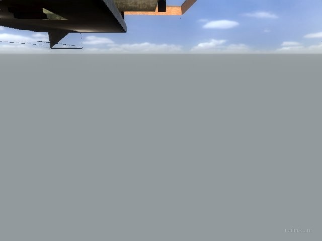 fy_industria-a1l thumb 9