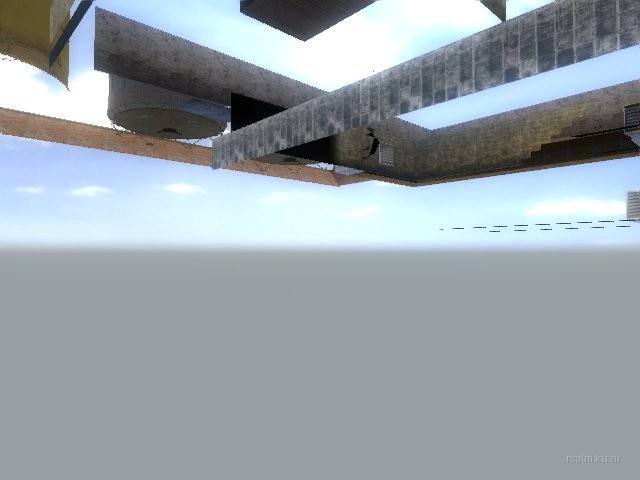 fy_industria-a1l thumb 15
