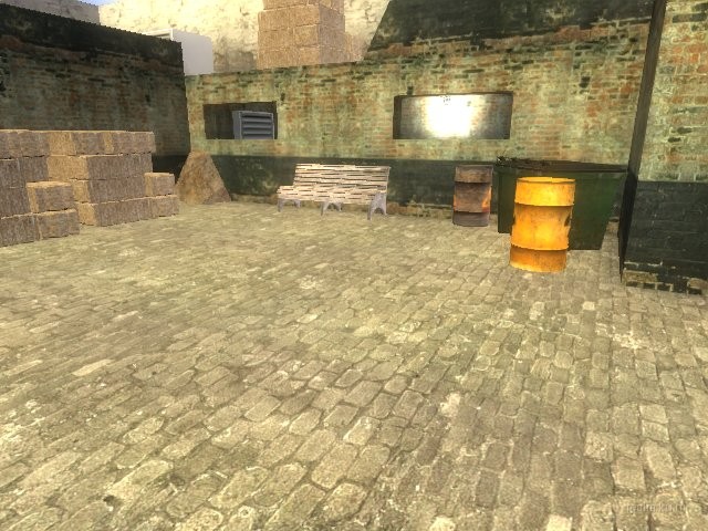 fy_industria-a1l thumb 18