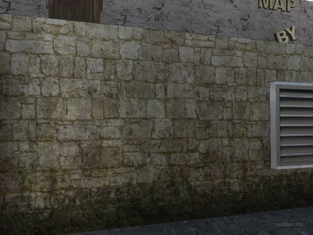 fy_industria-a1l thumb 27