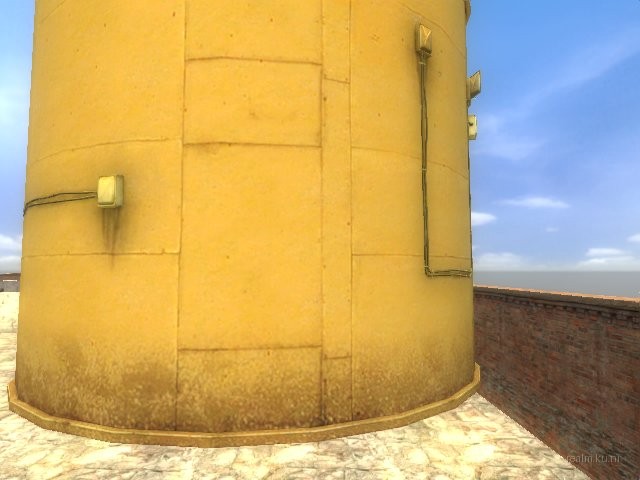 fy_industria-a1l thumb 20