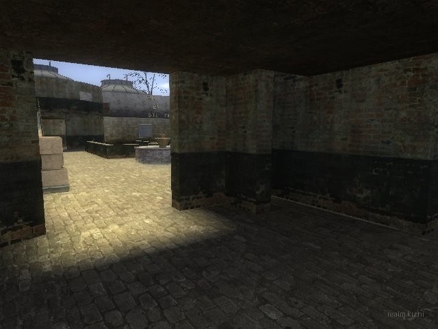 fy_industria-a1l thumb 14
