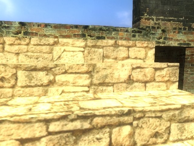 fy_industria-a1l thumb 21