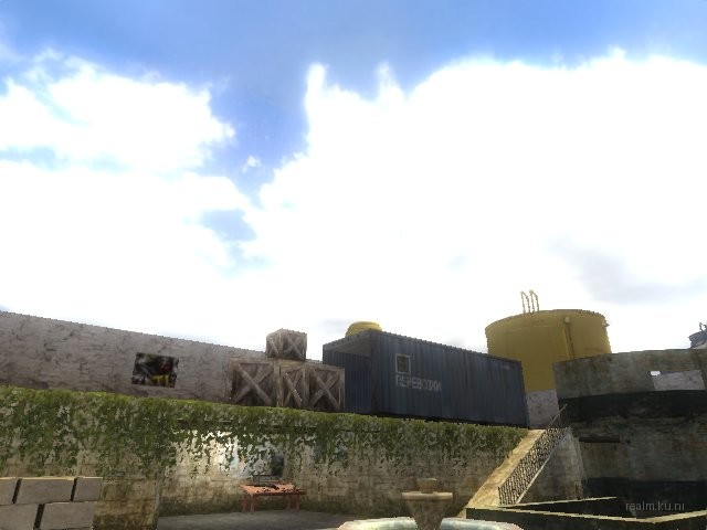 fy_industria-a1l thumb 29