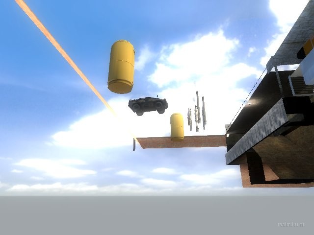 fy_industria-a1l thumb 23