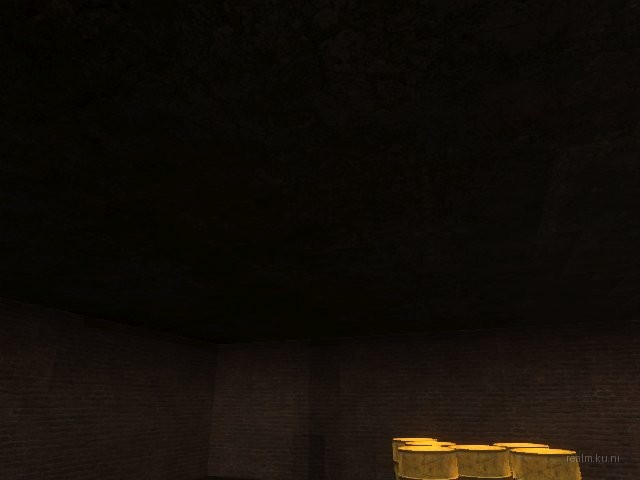 fy_industria-a1l thumb 30