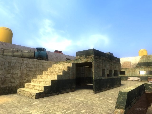 fy_industria-a1l thumb 3