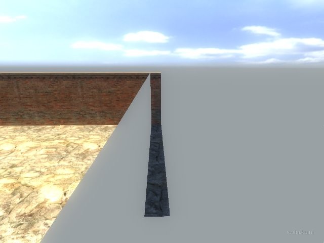 fy_industria-a1l thumb 8