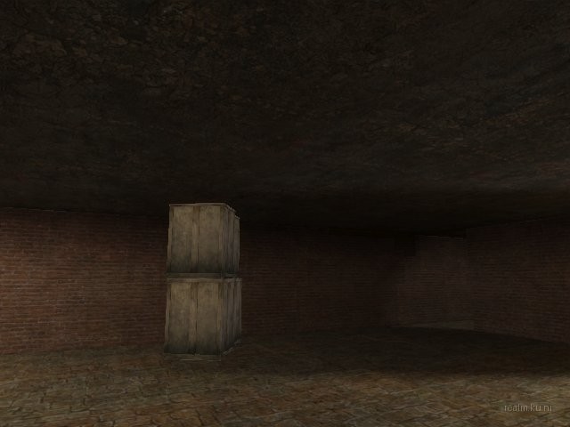 fy_industria-a1l thumb 12
