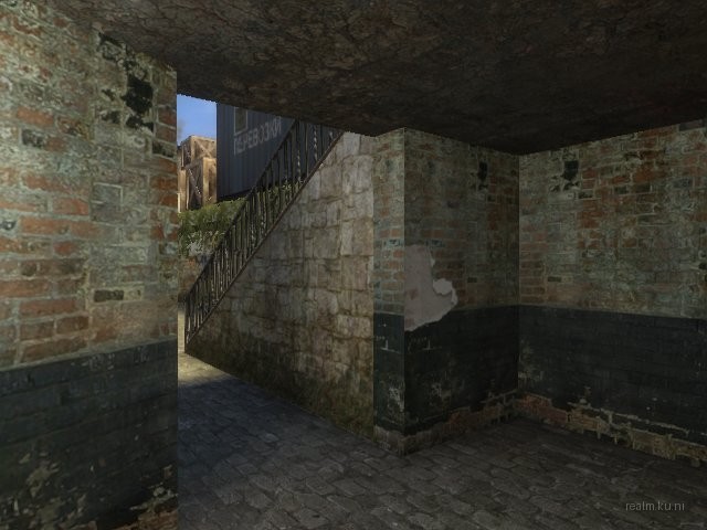 fy_industria-a1l thumb 26