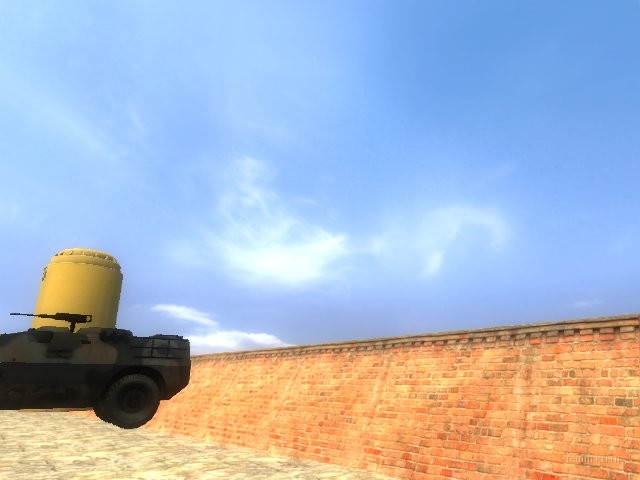 fy_industria-a1l thumb 11