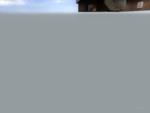 fy_industria-a1l thumb 19