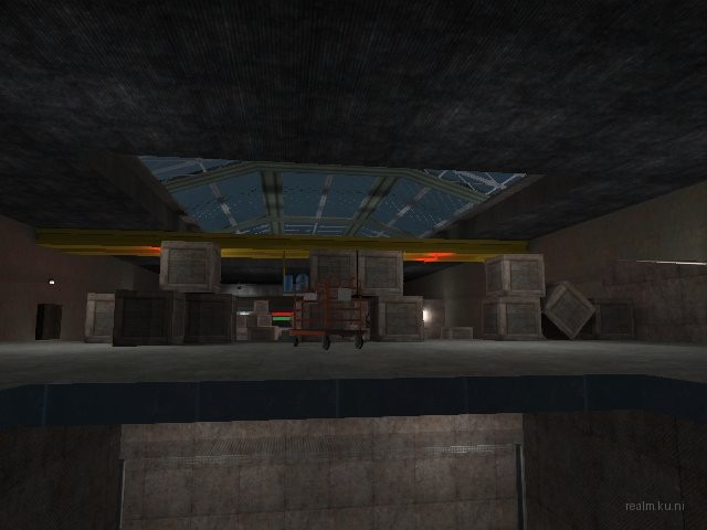 fy_industrial_b1 for css screenshot