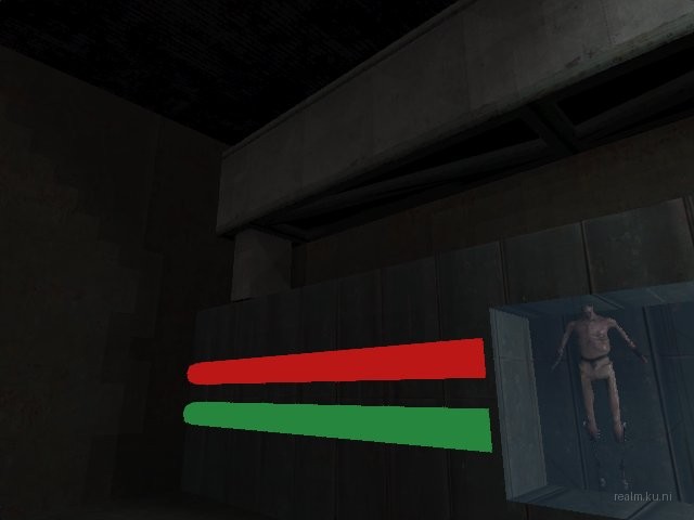 fy_industrial_b1 thumb 9