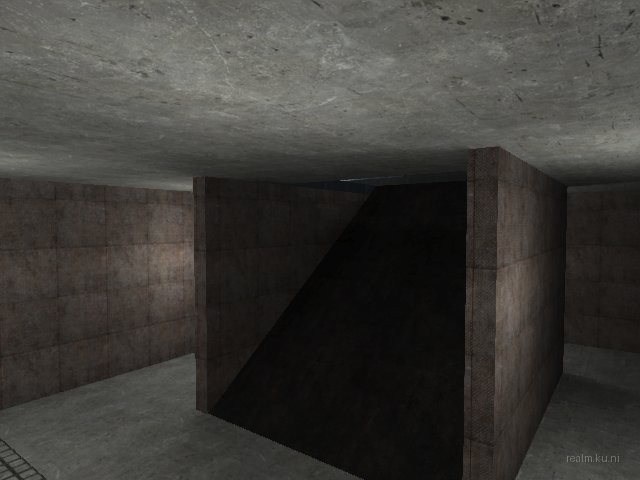 fy_industrial_b1 thumb 21