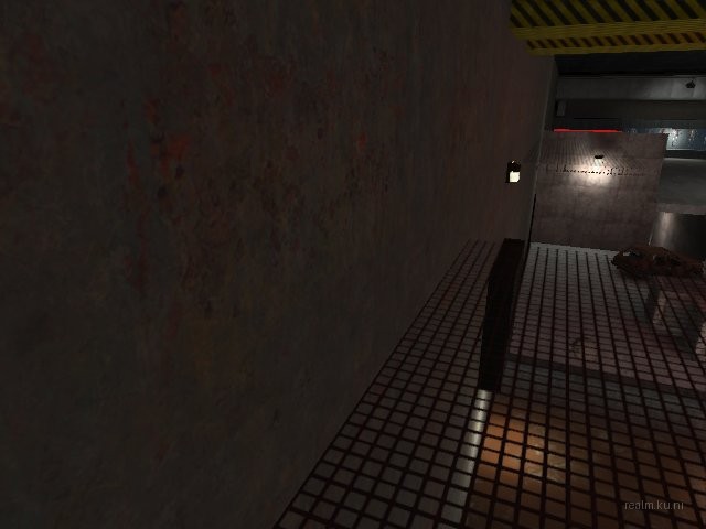 fy_industrial_b1 thumb 11