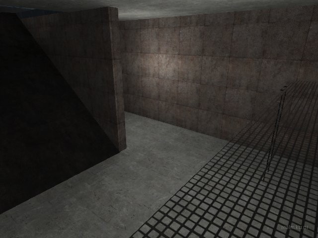 fy_industrial_b1 thumb 4