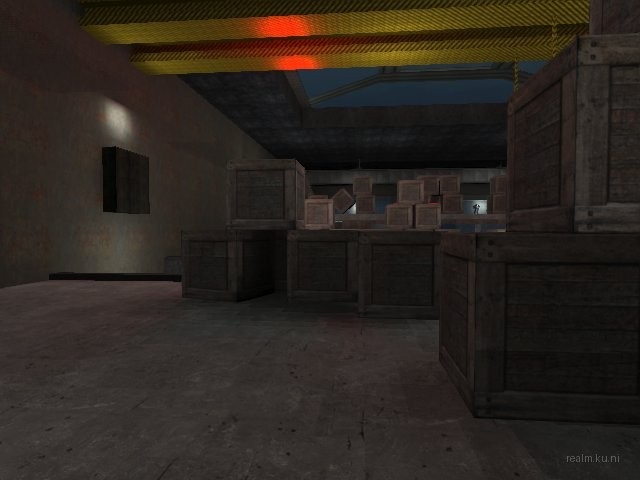 fy_industrial_b1 thumb 6