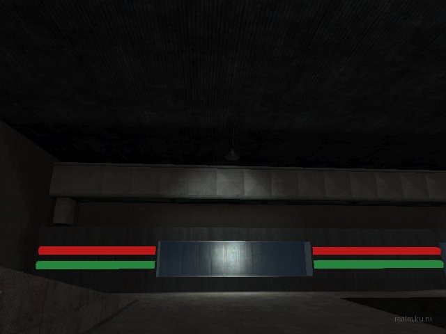 fy_industrial_b1 thumb 14